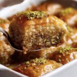 GREEK_BAKLAVA
