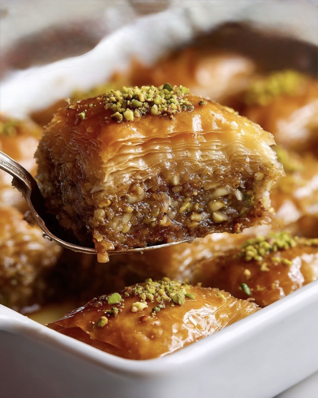 GREEK_BAKLAVA