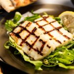 GRILLED_HALLOUMI