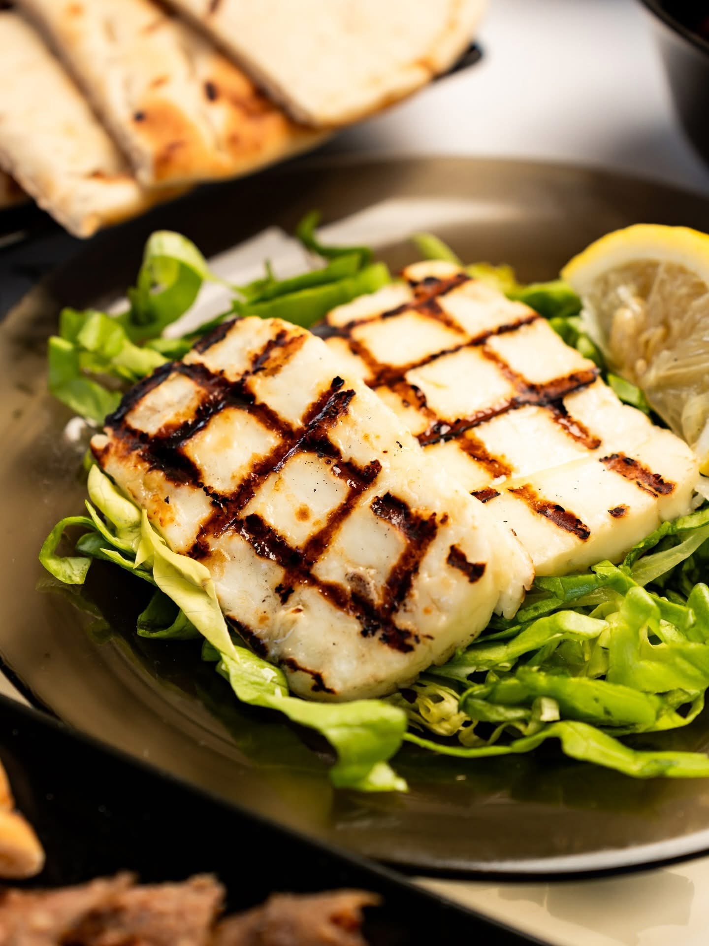 GRILLED_HALLOUMI