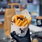 GYROS_WRAP